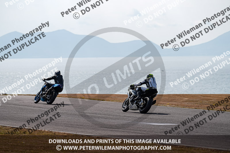 anglesey no limits trackday;anglesey photographs;anglesey trackday photographs;enduro digital images;event digital images;eventdigitalimages;no limits trackdays;peter wileman photography;racing digital images;trac mon;trackday digital images;trackday photos;ty croes